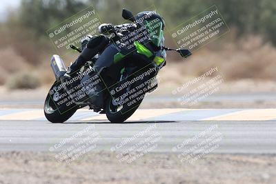 media/May-25-2025-TrackXperience (Sun) [[393a69de75]]/Level 1/Session 3 (Turn 7)/